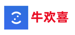 廉江市星悦有限公司